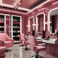 2 EN 1 DE 1 1/4” GRIS Y ROSADO