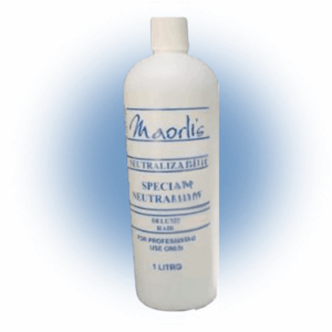 Neutra Especial Liquida Litro.