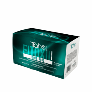 Fitoxil Ampolla Anti Caida Forte Plus X 6.