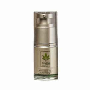 Botox Vegetal 15g.