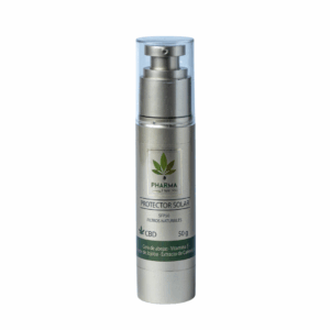 Protector Solar 50g.