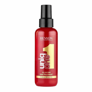 Unique One Mask 150 ml.
