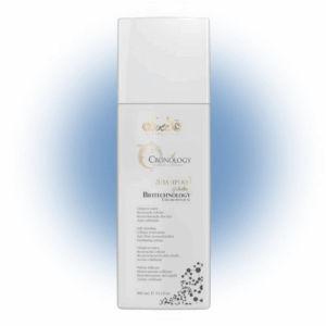 Cronology Molecular Renewing Shampoo 1 980 ml.