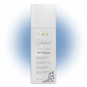 Cronology Hair Difusion Cream 2 980 ml.