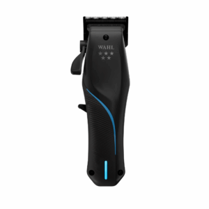 Vapor Cordless.