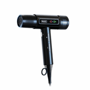Vanquish Hair Dryer/ Secadora Profesional.