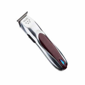 A·Lign Trimmer.