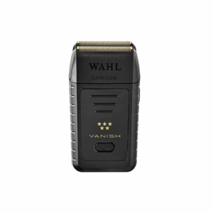Vanish Shaver Wahl / Razuradora / 5 Star.