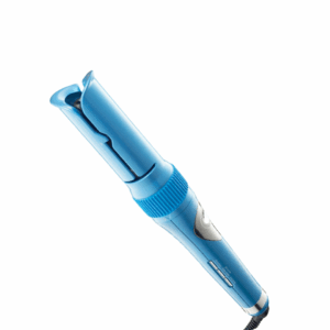 Miracurl Pro 3/4 19mm.