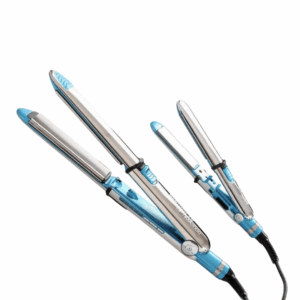 Combo Optima 3000+Optima 2000 Babyliss.
