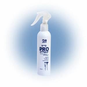 Hair Royal Protermico Spray 240 ml.