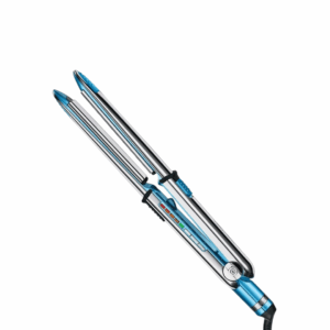 Plancha Babyliss Optima 3000 1 1/4" / 32mm.
