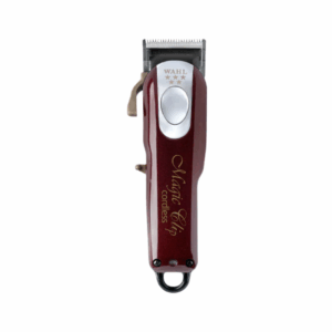 Clipper Wahl Magic Clip 5 Star Cordless.