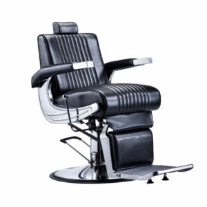 Sillon Reclinable Soho Ii.