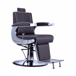 Sillon Recinable Soho Iii.