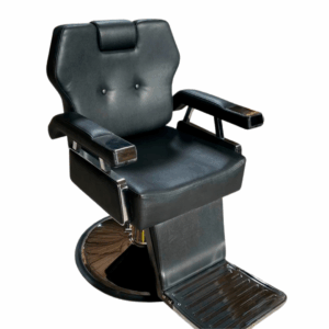 Sillon Juan.
