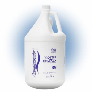 Acondicionador Hair Royal Lavado Profundo 1 Galon.