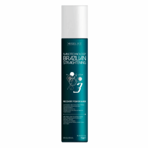 Mascara #3 1lt.
