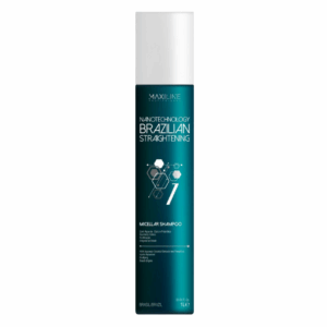 Shampoo Paso #1 1lt.