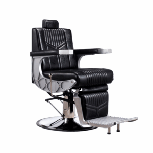 Sillon Reclinable Soho Iv.