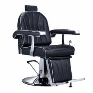 Sillon Argentino.