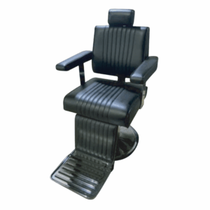 Sillon Tyson.