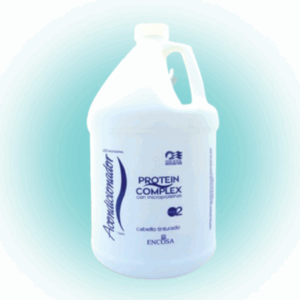 Acondicionador Hair Royal C Tinturado 1 Galon - Hair Royal