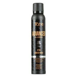 Advanced Barber No. 351 Spray Definidor Capilar 400 Ml - Tahe Advanced