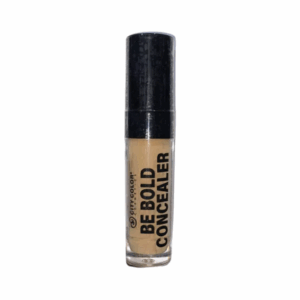 Be Bold Concealer 3 - City Color