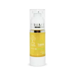 Bio Restoring Dual Oil Home _ 30Ml - Prime Pro Extreme