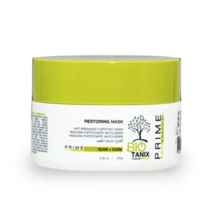 Bio Restoring Mask Home _ 200G - Prime Pro Extreme