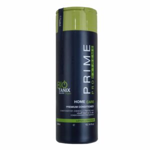 Bio Tanix Conditioner Home _ 300Ml - Prime Pro Extreme