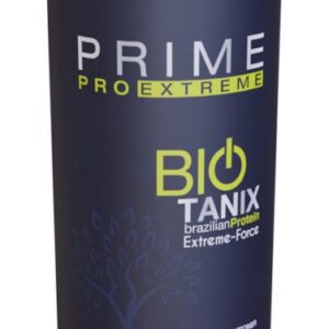 Bio Tanix Extreme Force_1100Ml - Prime Pro Extreme