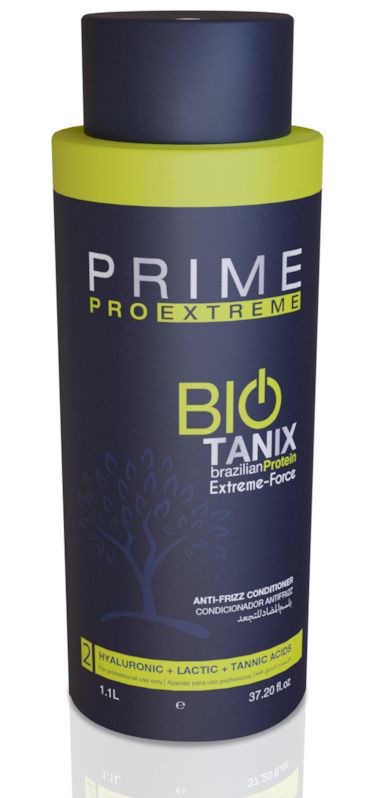 Bio Tanix Extreme Force_1100Ml - Prime Pro Extreme