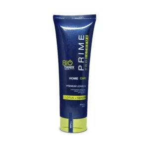 Bio Tanix Leave In Home _ 250Ml - Prime Pro Extreme