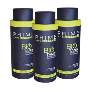 Bio Tanix Mask _1100Ml - Prime Pro Extreme