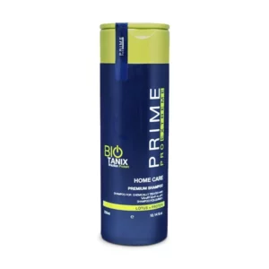 Bio Tanix Shampoo Home _ 300Ml - Prime Pro Extreme