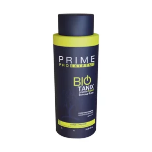 Bio Tanix Shampoo _1100Ml - Prime Pro Extreme