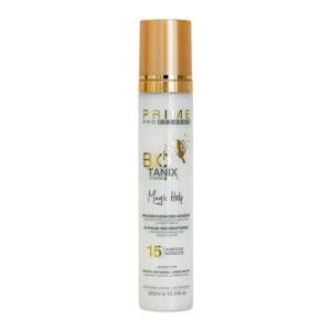 Biphasic Magic Help 300Ml - Prime Pro Extreme