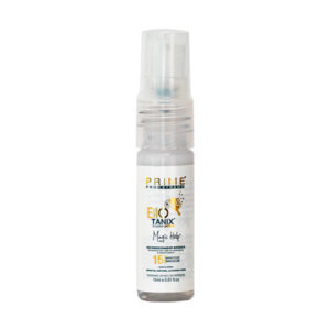 Biphasic Magic Help Home Care 60Ml - Prime Pro Extreme