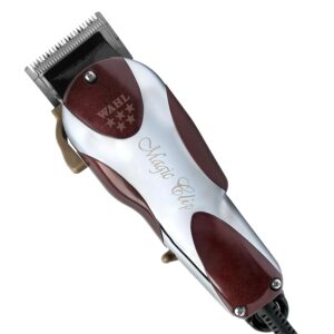 Clipper Wahl Magic Clip 5 Star - Wahl
