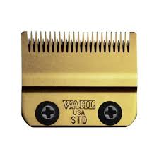 Cuchilla Para Magic Clip Gold Cordless - Wahl
