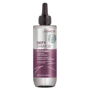 Defy Damage In A Flash 200 Ml - Joico