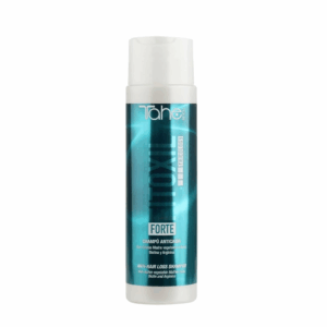 Fitoxil Tricology Efecto Ref Shampoo 300ml. - Tahe