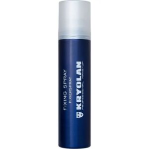 Fixing Spray 75 Ml - Kryolan