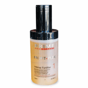 Fortifier Step 1 600Ml - Prime Pro Extreme