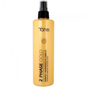 Gold Bio Fluid 2 Phase 300 Ml. - Tahe
