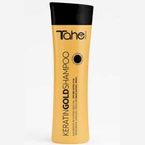 Gold Botanic Shampoo Acabado 1000 Ml. - Tahe