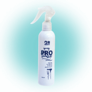 Hair Royal Protermico Spray 240 ml. - Hair Royal