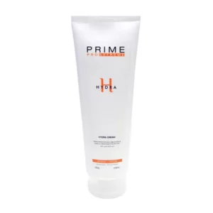 Hydra Leave In _ 250G - Prime Pro Extreme